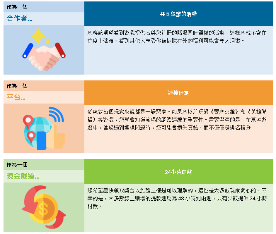 優塔(UTown)吉利大獎釣魚評論和賭博技巧